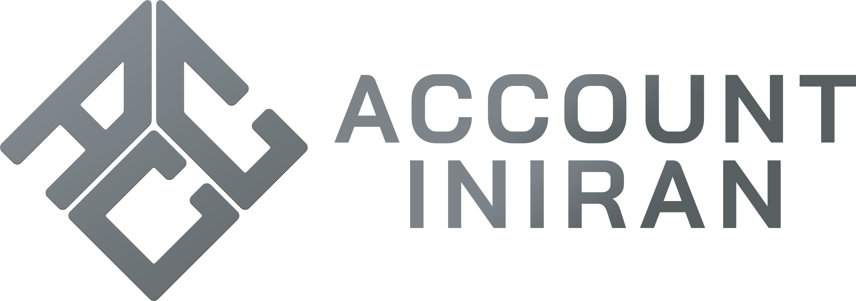 accountiniran