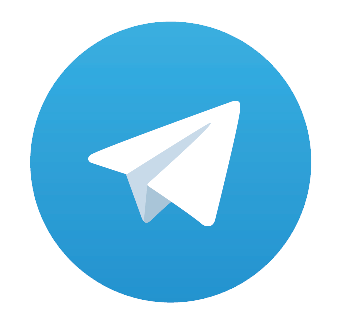 تلگرام | Telegram