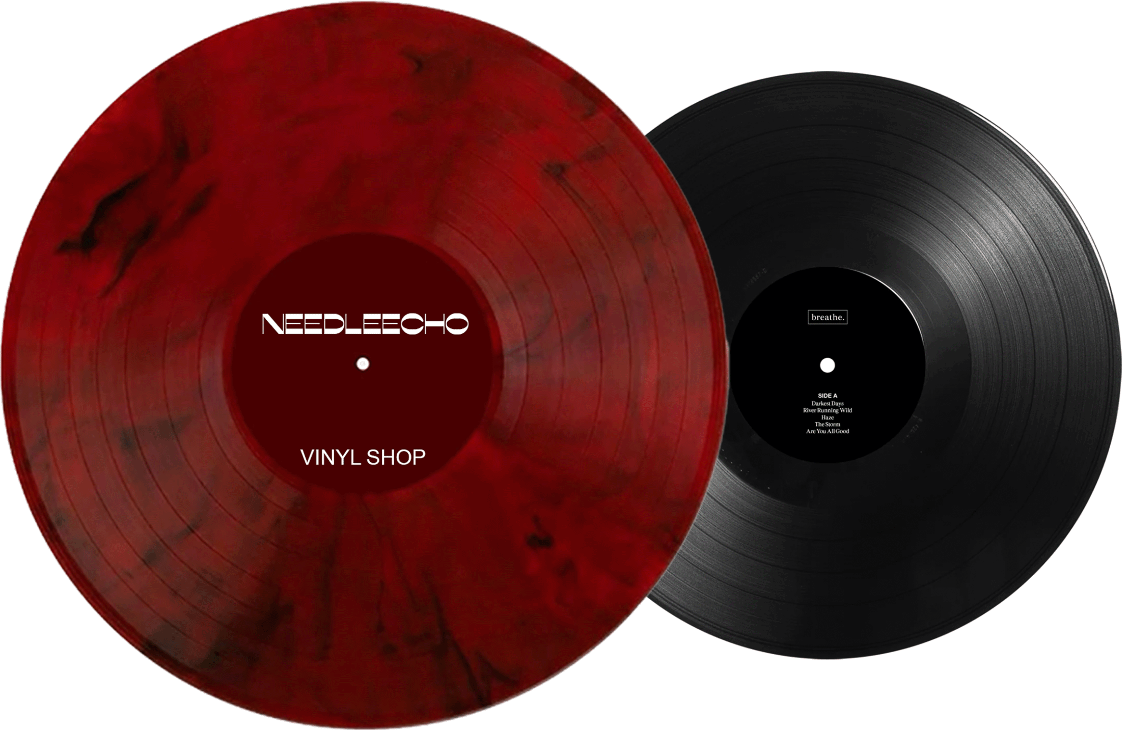 صفحه گرام | Vinyl